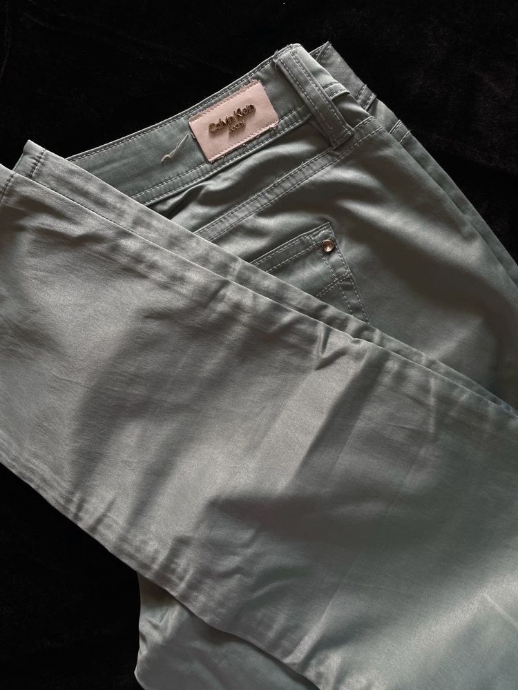 Calvin Klein Pants