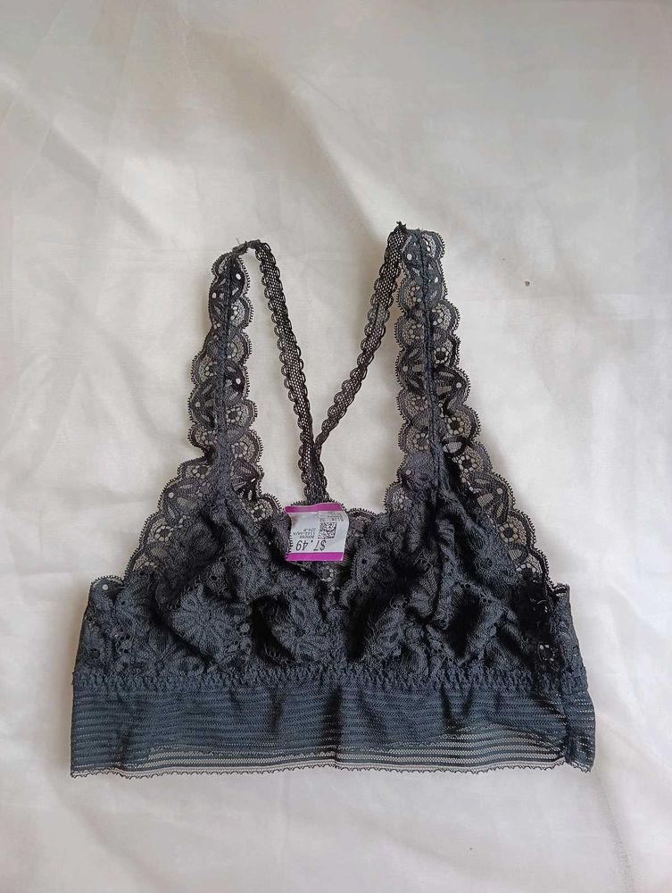 Victoria&#39;s Secret Bralette