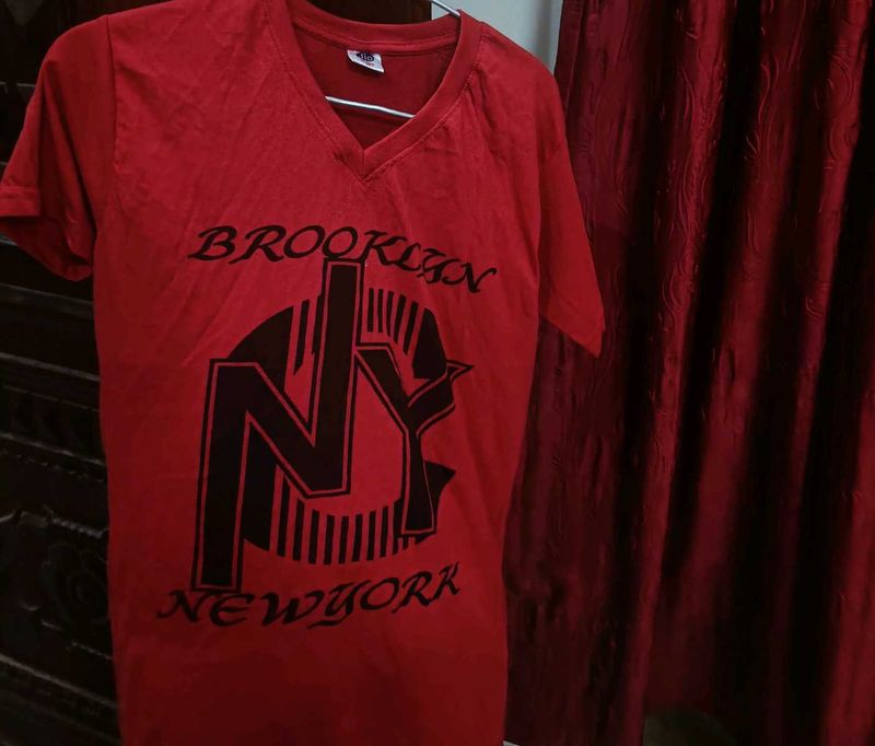 Combo Tshirts For WOMEN