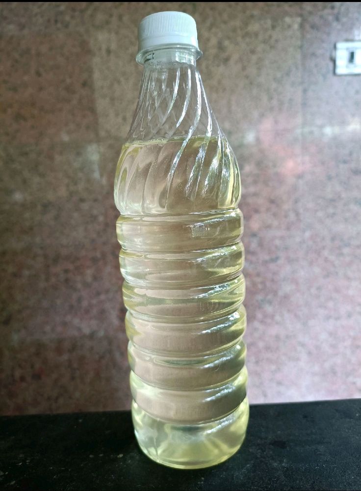 Pure Coconut Oil 🥥 Homemade 500 ml