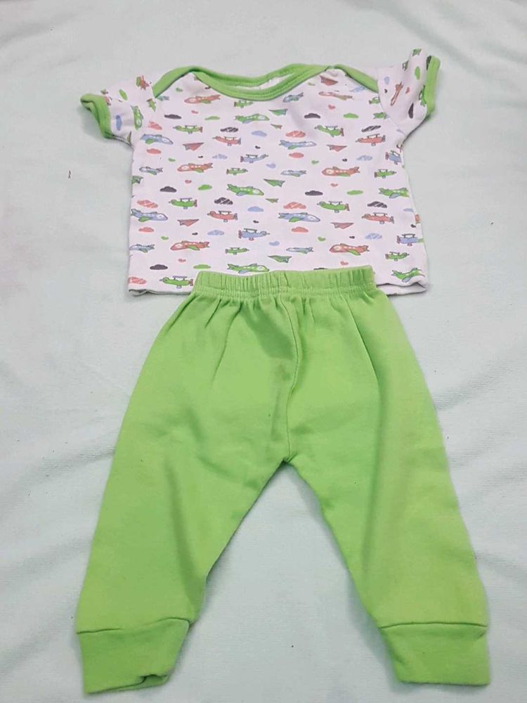 Baby Clothing Girls/boys