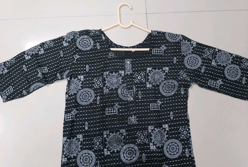 Kurti