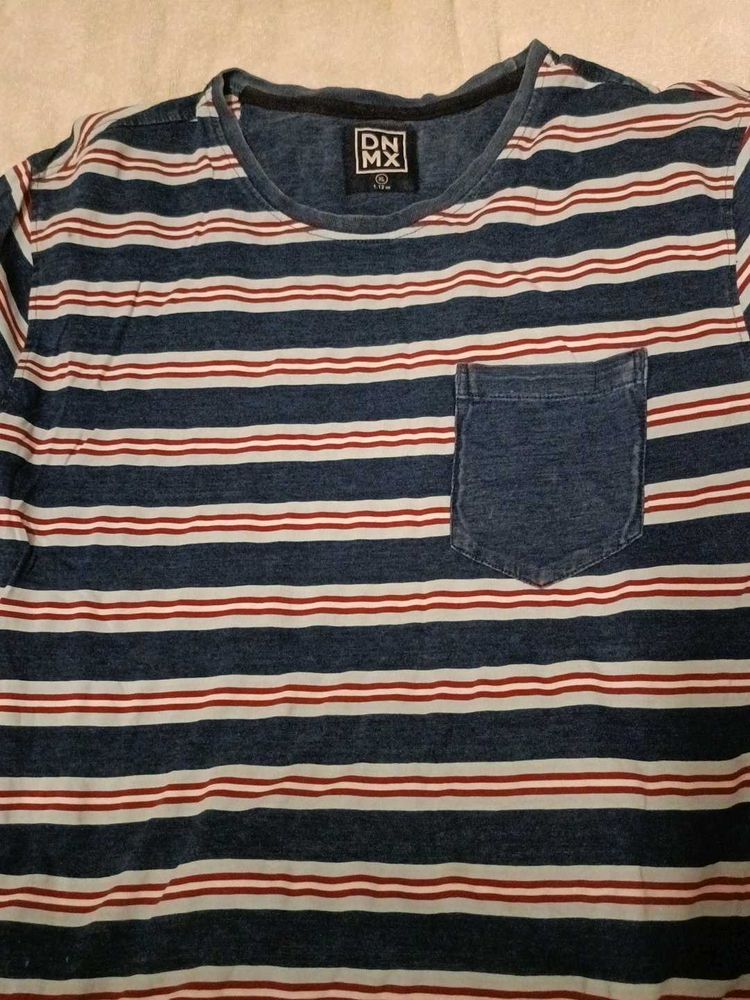 T Shirt Combo