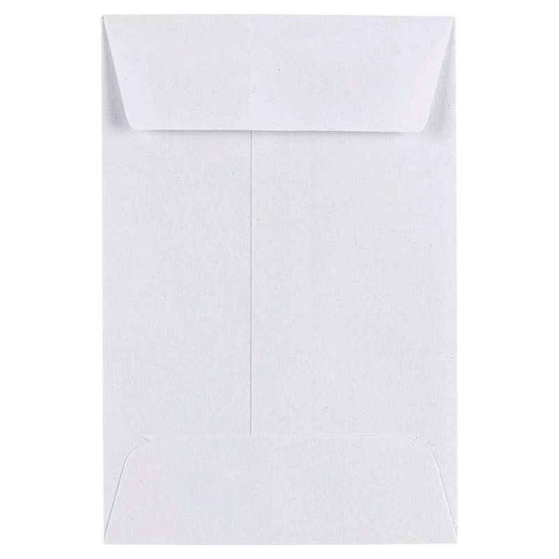 Envelopes Or Letter Cover 20 Pieces