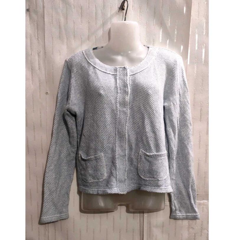 Cardigan sweater For women&#39;s