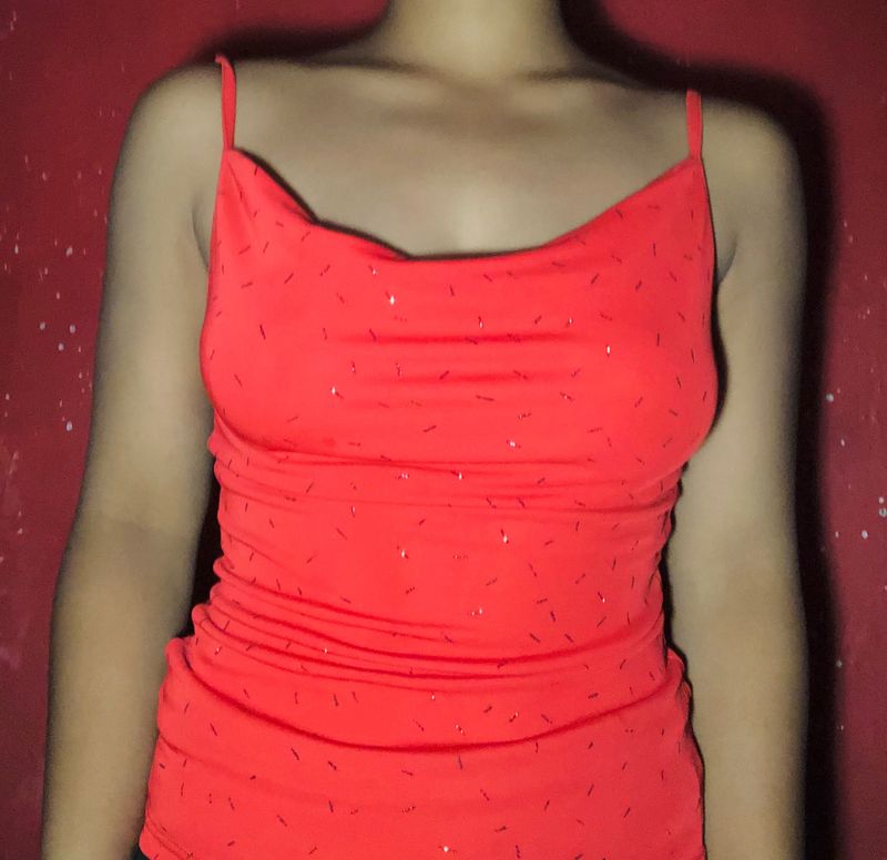 Women Camisoles Top