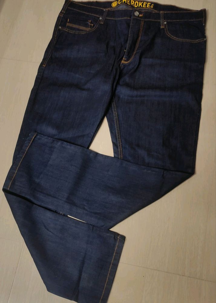 Cherokee Jeans For Men