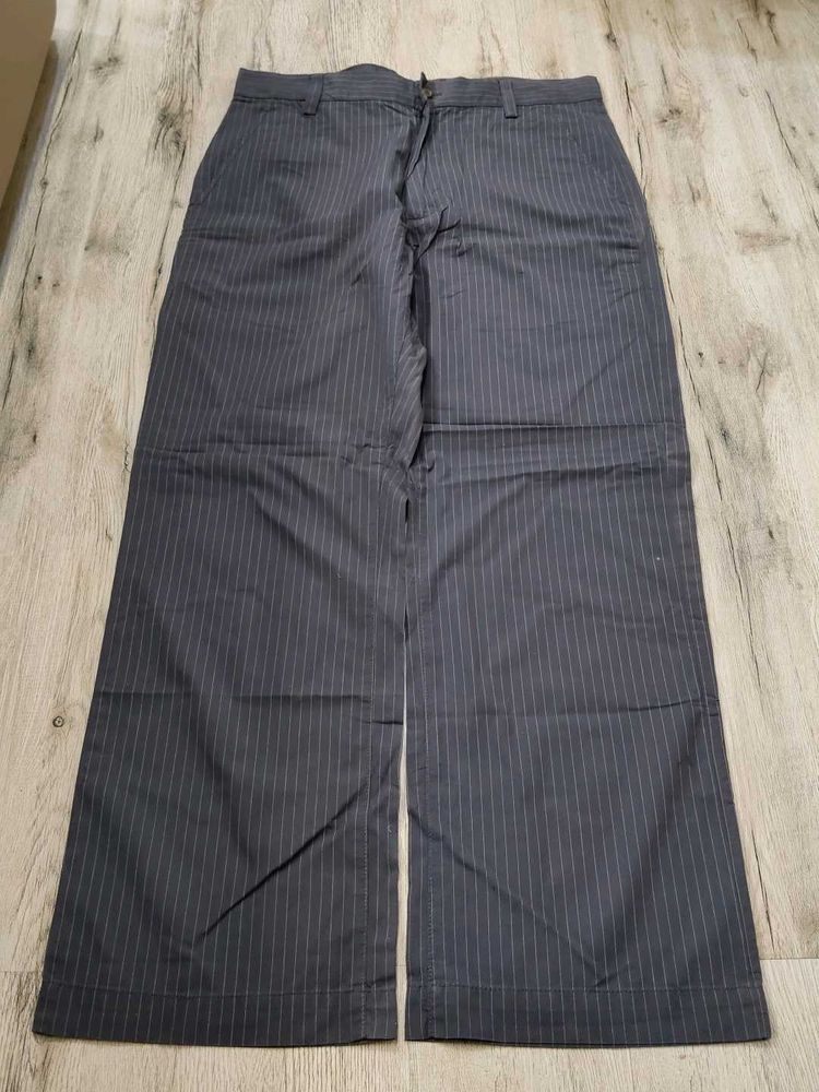 Ma1655 Sabrin bootcut pant waist 32