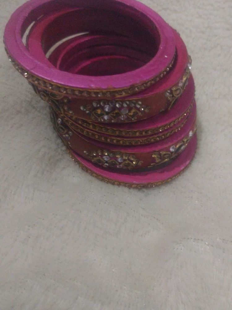 Lakh Chuda
