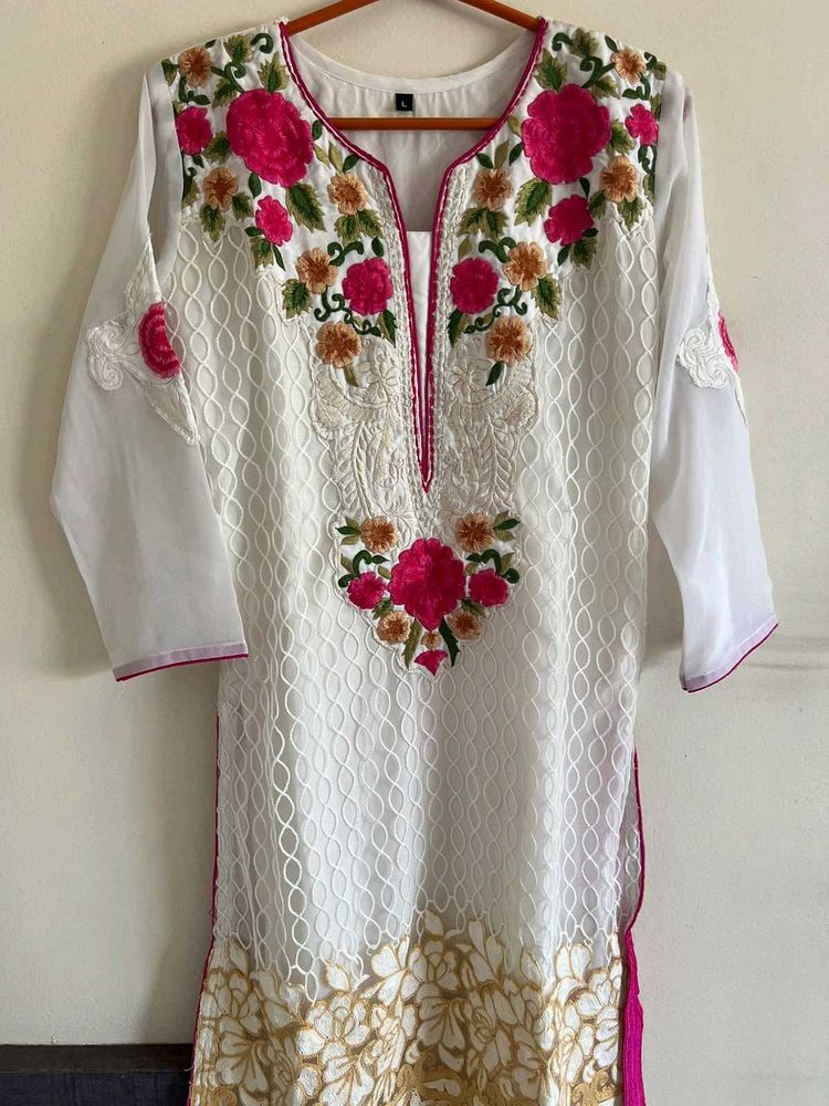 299 Flash Sale