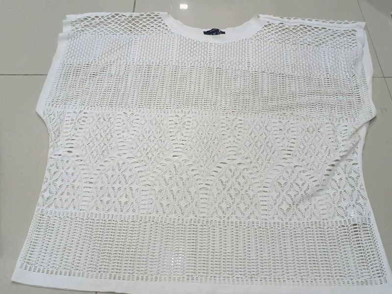 Awesome Tunic Top