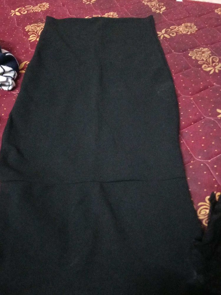 New