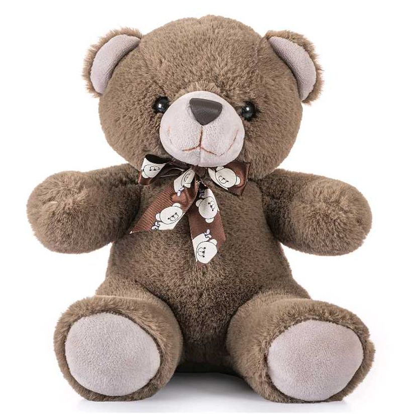 Premium Bear Soft Toys
