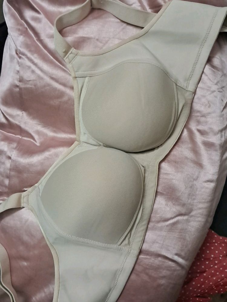 Mark And Spencer Bra