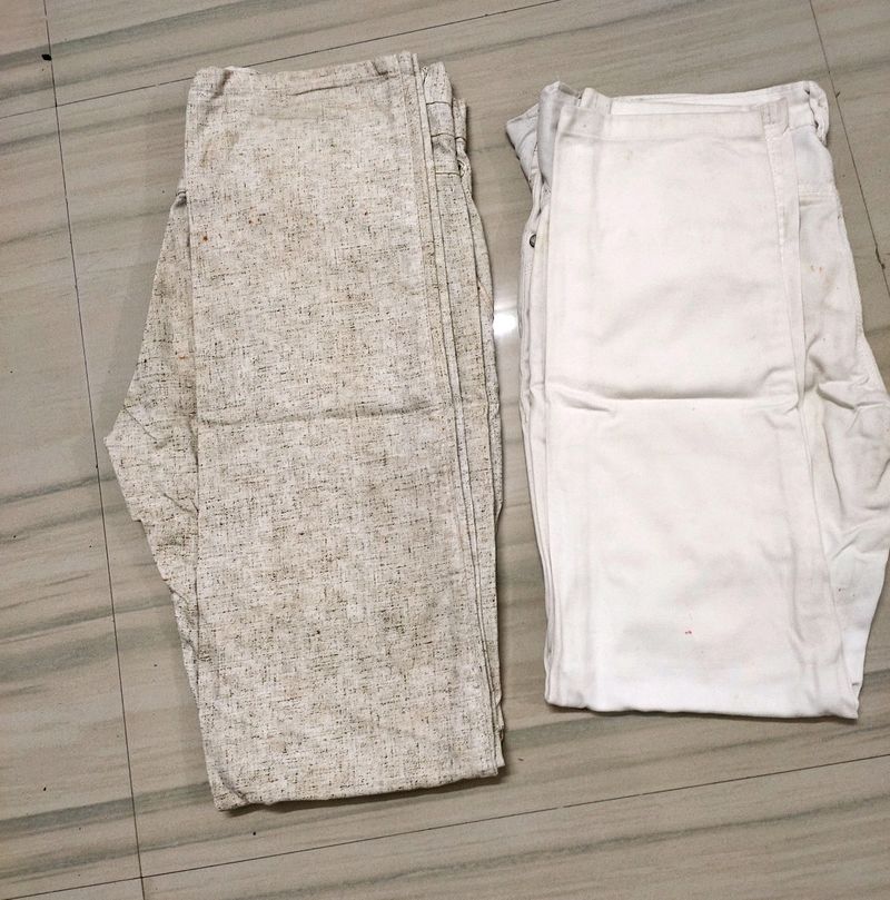 Casual Pant For Men &amp; Women