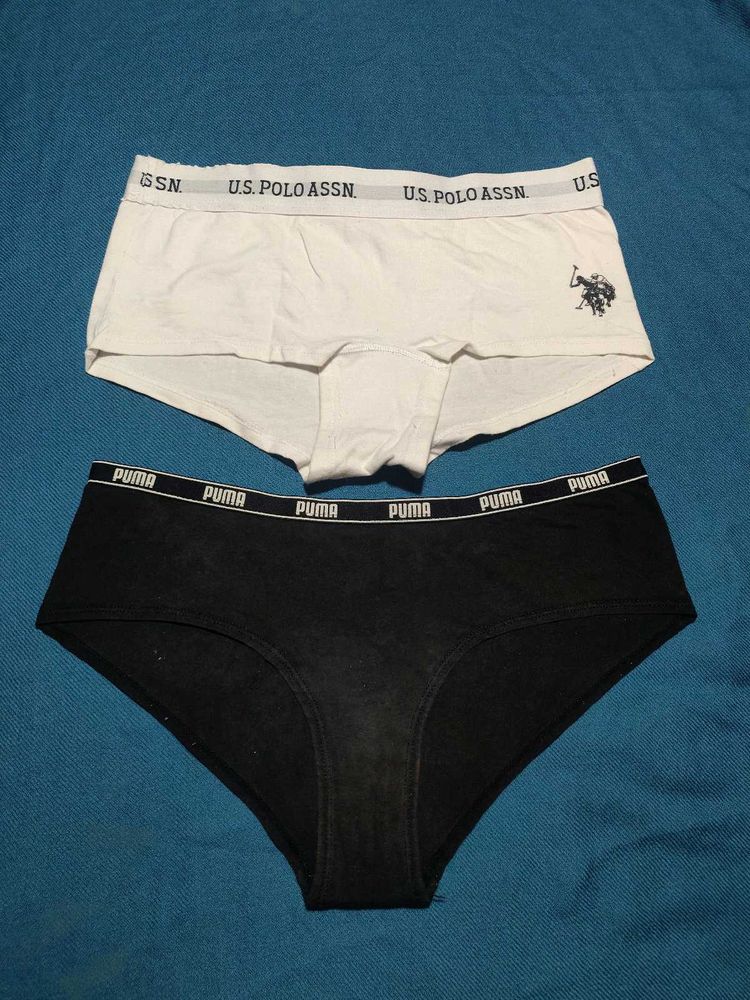 2 brief