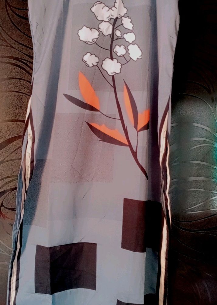 Unused Kurti🌕🥀