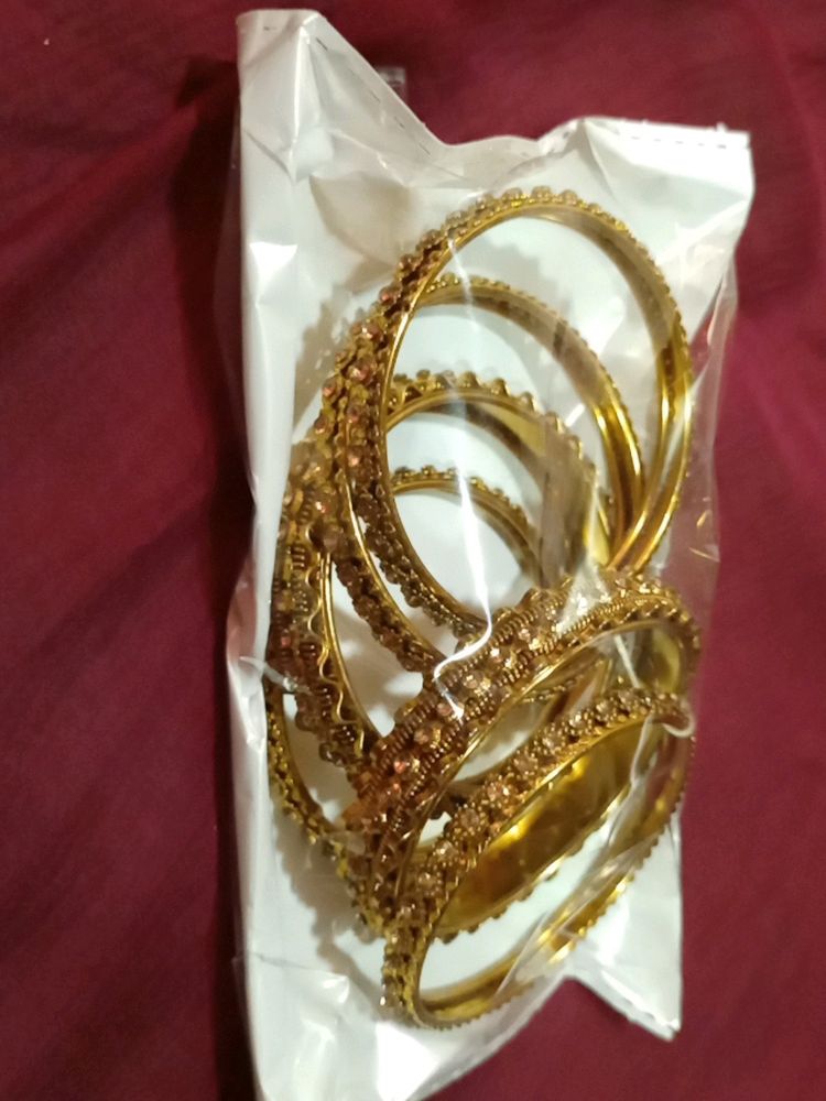 Bangles