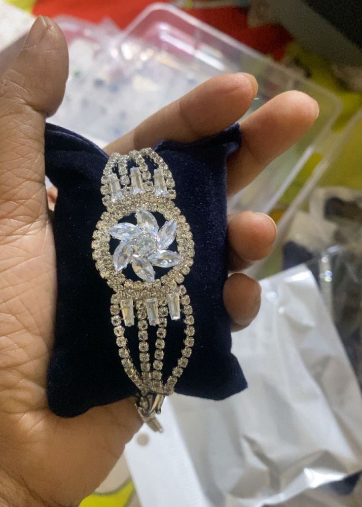 girls and boys surprise gift box