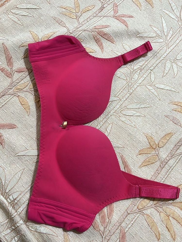 Women’s Inner Wear