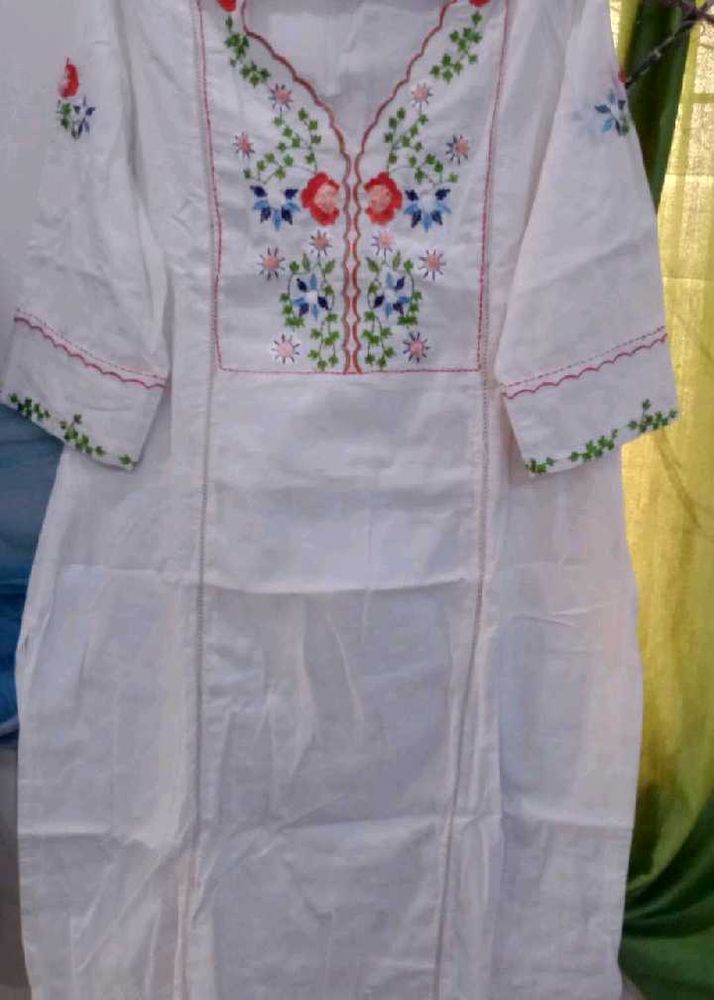 New Two Pcs Suit