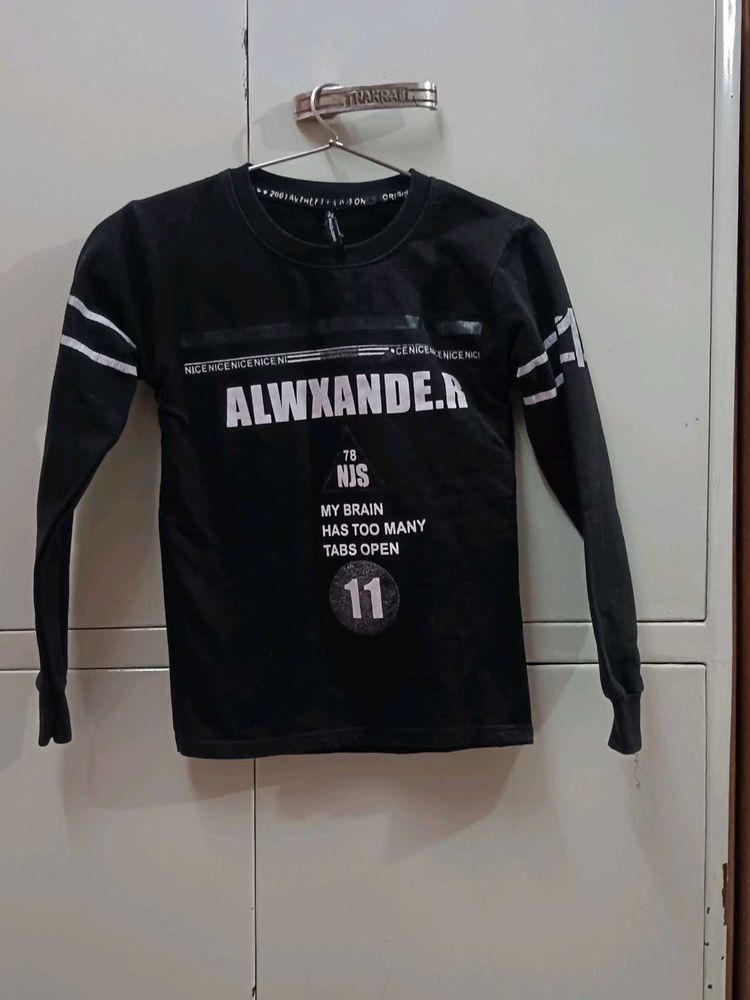 Boys Tshirt 🤩
