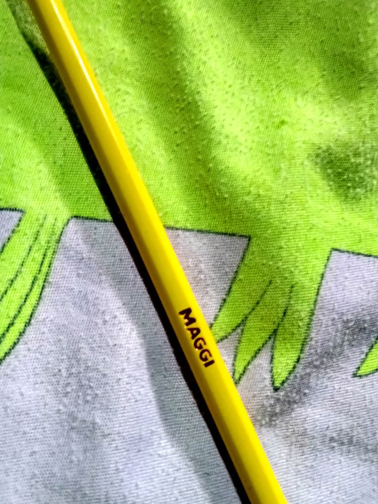 Pack Of 5 Maggie Pencil ✏️