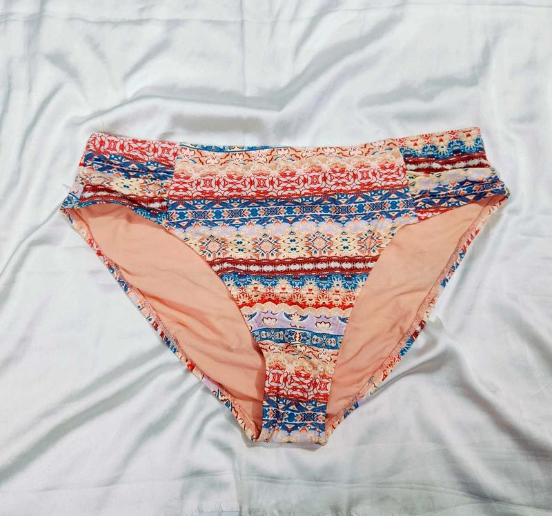 🇳🇿💫💗George Bottom