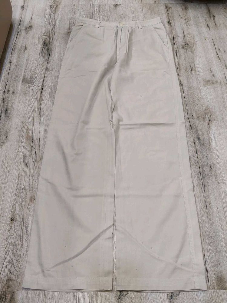 Sc9533 Sabrin Bootcut  Pant Waist 28