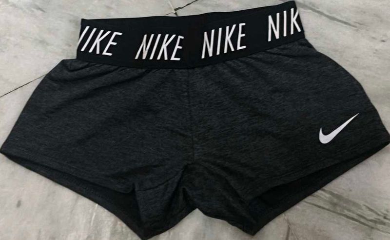 orignal Nike pro Running tights