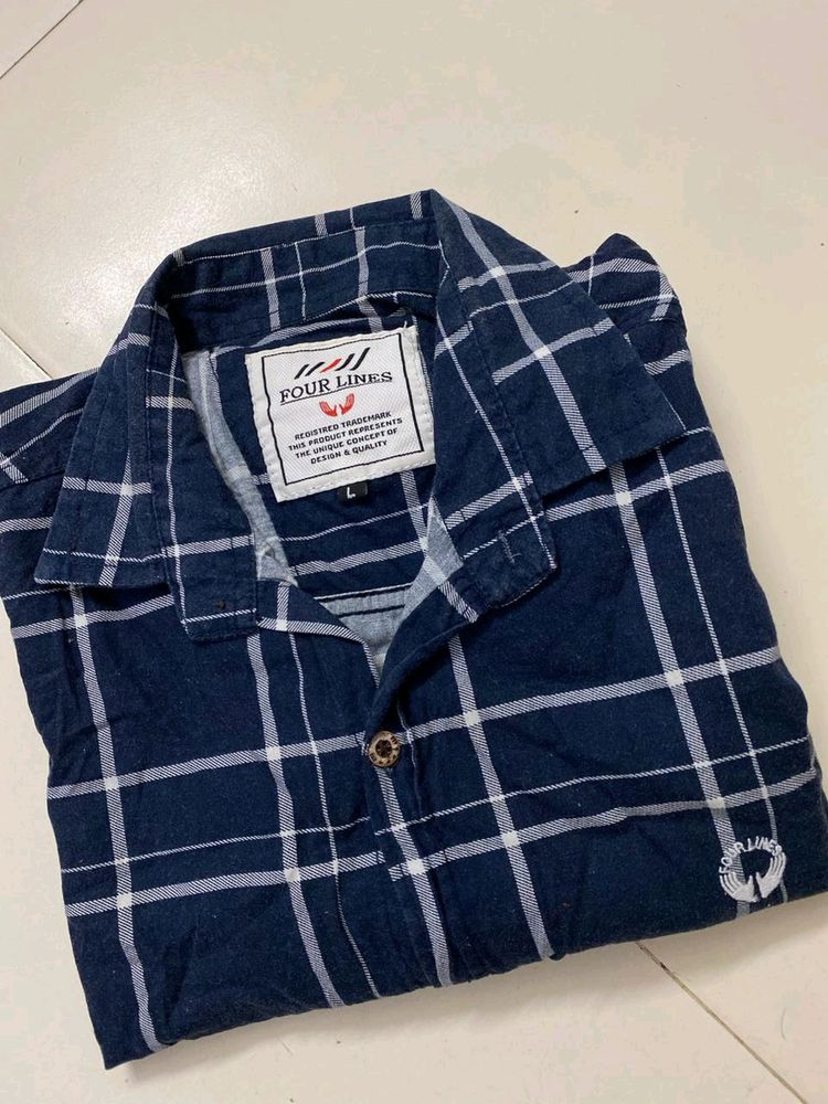 Like New Shirt 🧿😍❤️