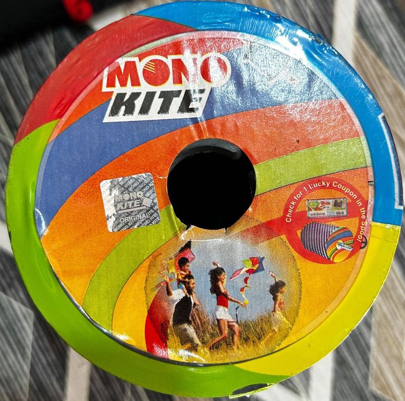 Mono Kite