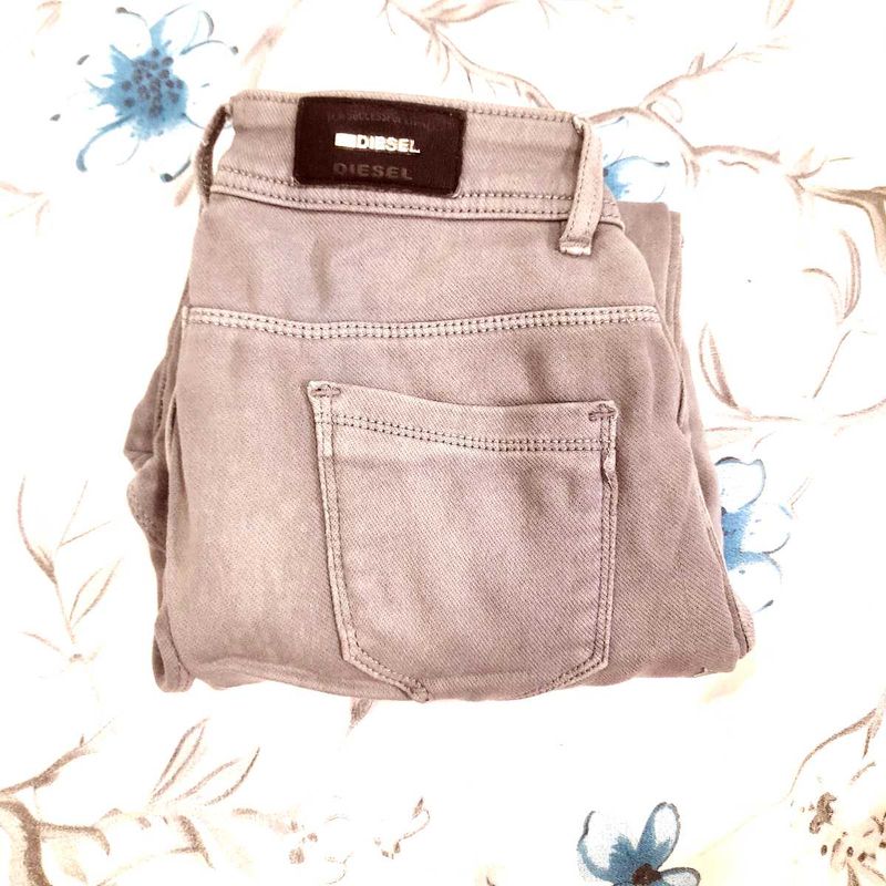 Diesel Jeans