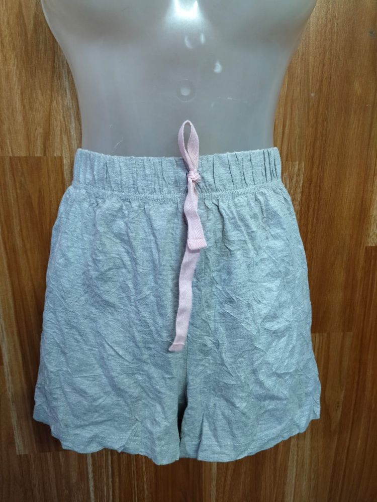 Beautiful Shorts 1may19