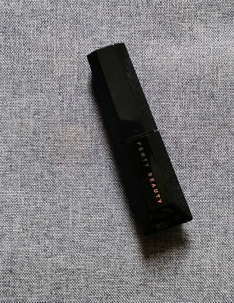 Fenty Beauty mascara