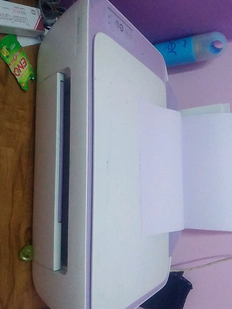 This Is Completely New