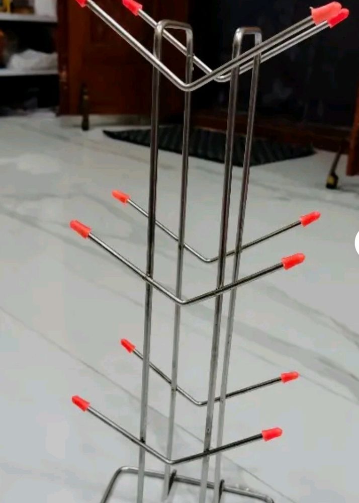 Brand New** Cup 🍵 Stand