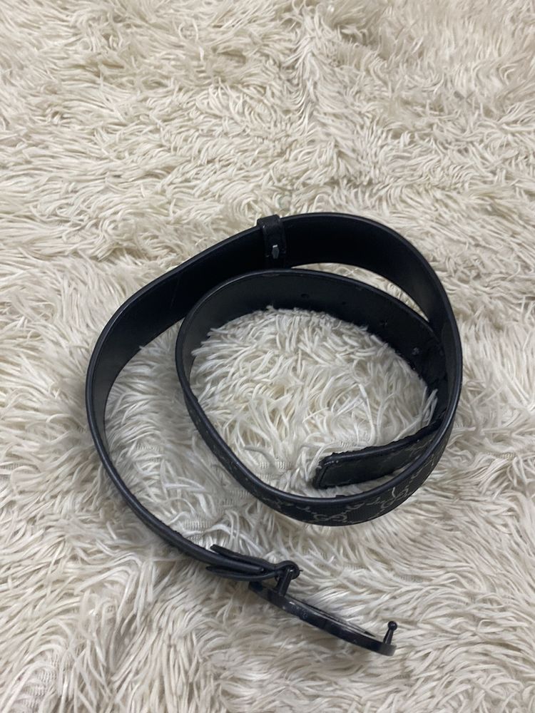 Gucci First Copy Belt