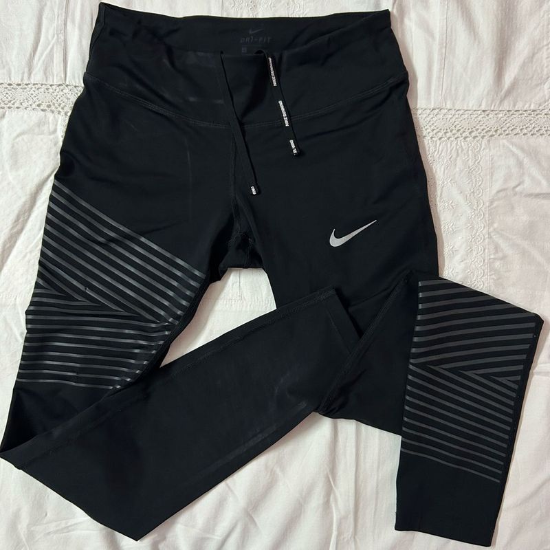 Nike Running Gym Tights