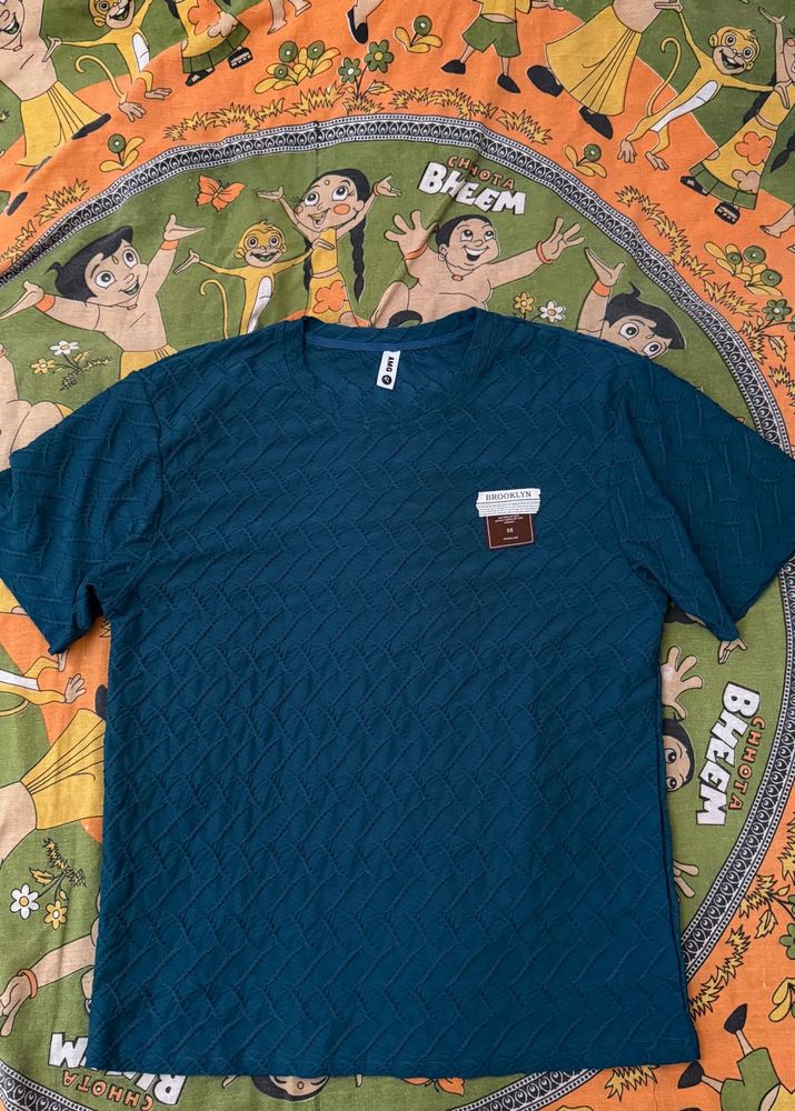Imported T Shirt For Men