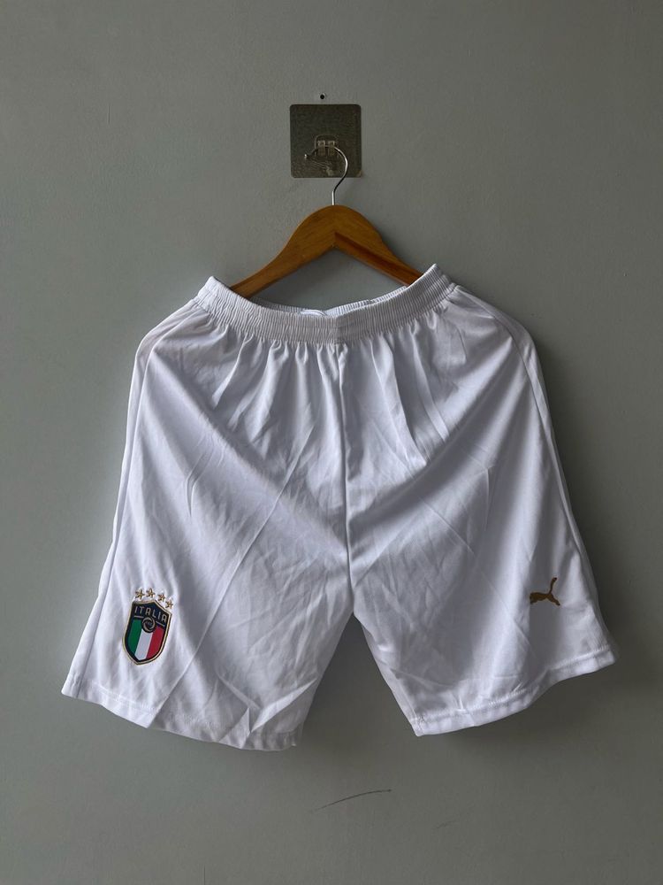 Puma shorts