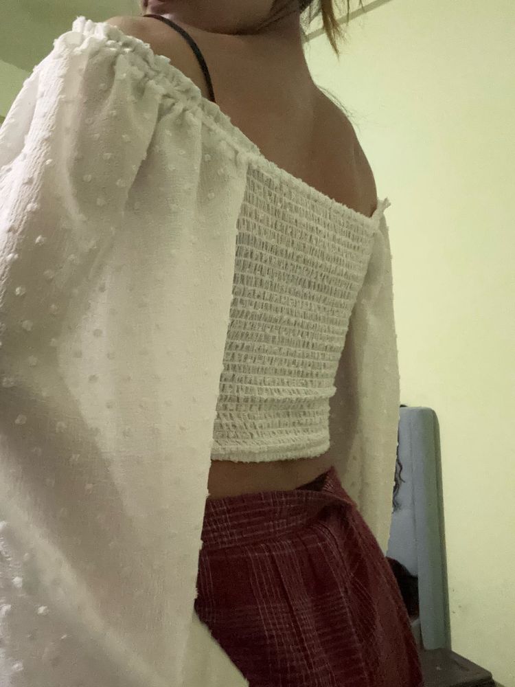 Top