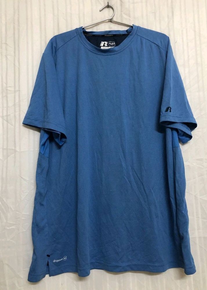 4 Items Combo