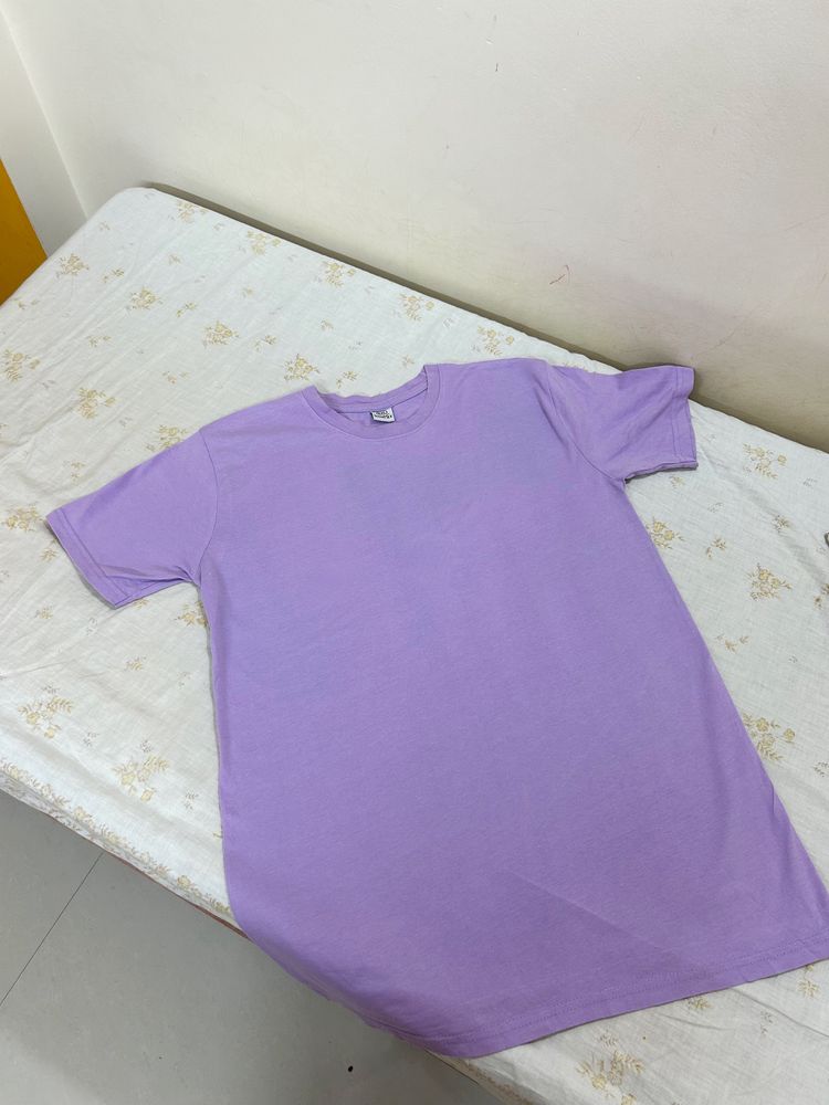 H&amp;M Dupe Casual Tshirt