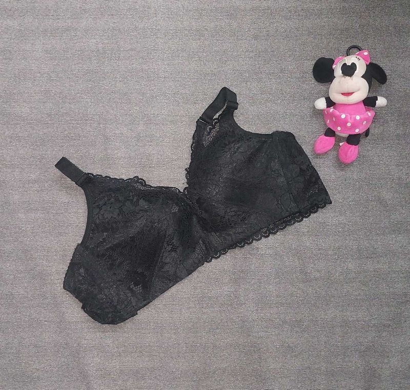 Bra Laces