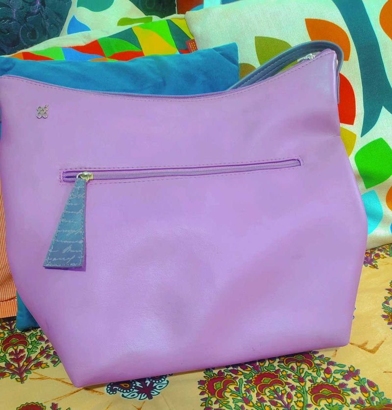 Baggit Tote Bag...