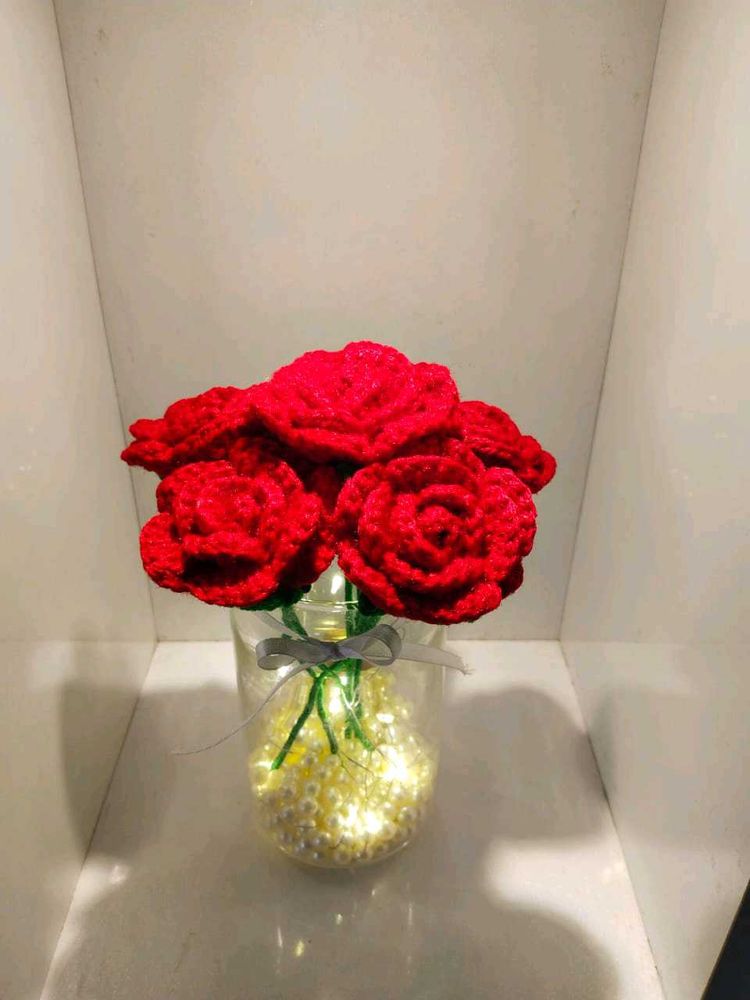 Any 1 Rose For 99/- Only 🌹