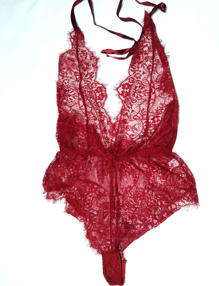 (46)Nighty L Size