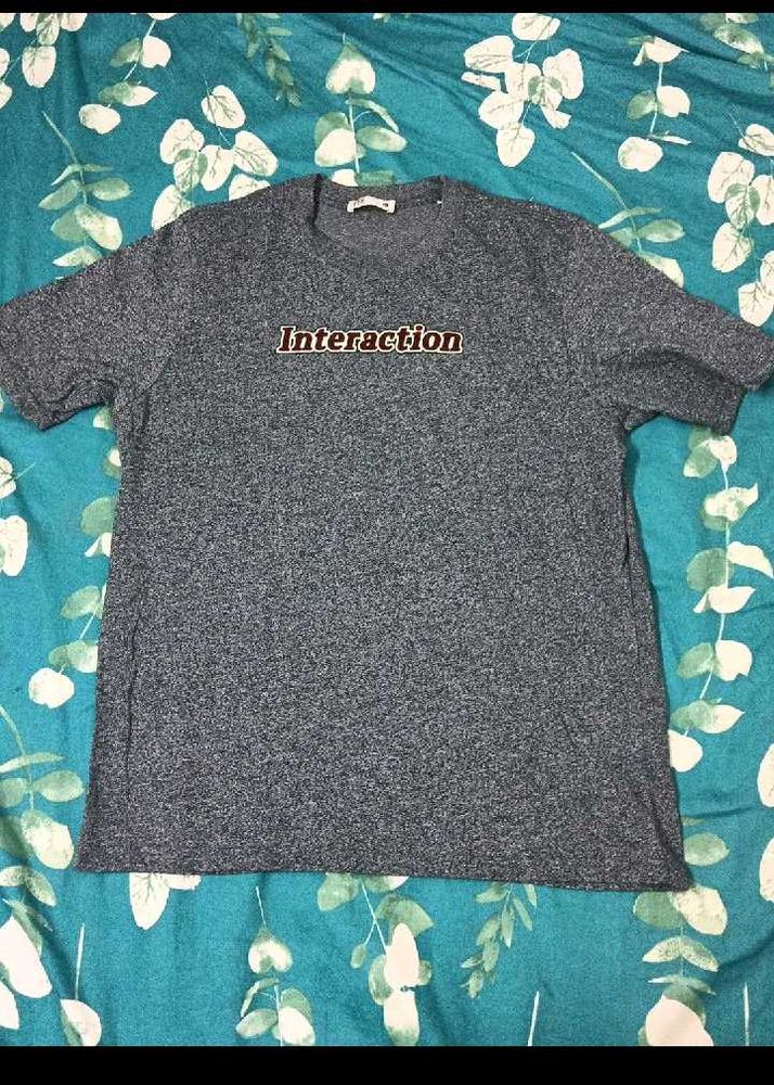 COMBO SPORTS TSHIRT ✨✨