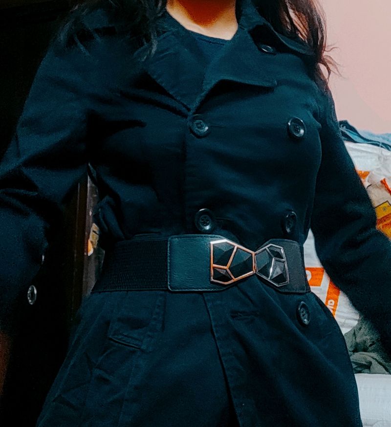 New Imported Blazer